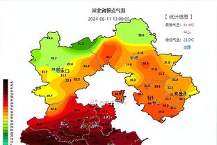 邮报：曼晚编辑跳槽BBC，马塔录视频感谢他支持自己的慈善项目