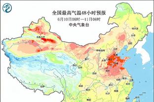 埃梅里：对阵阿森纳无疑是巨大挑战，他们可能是本赛季最好的球队